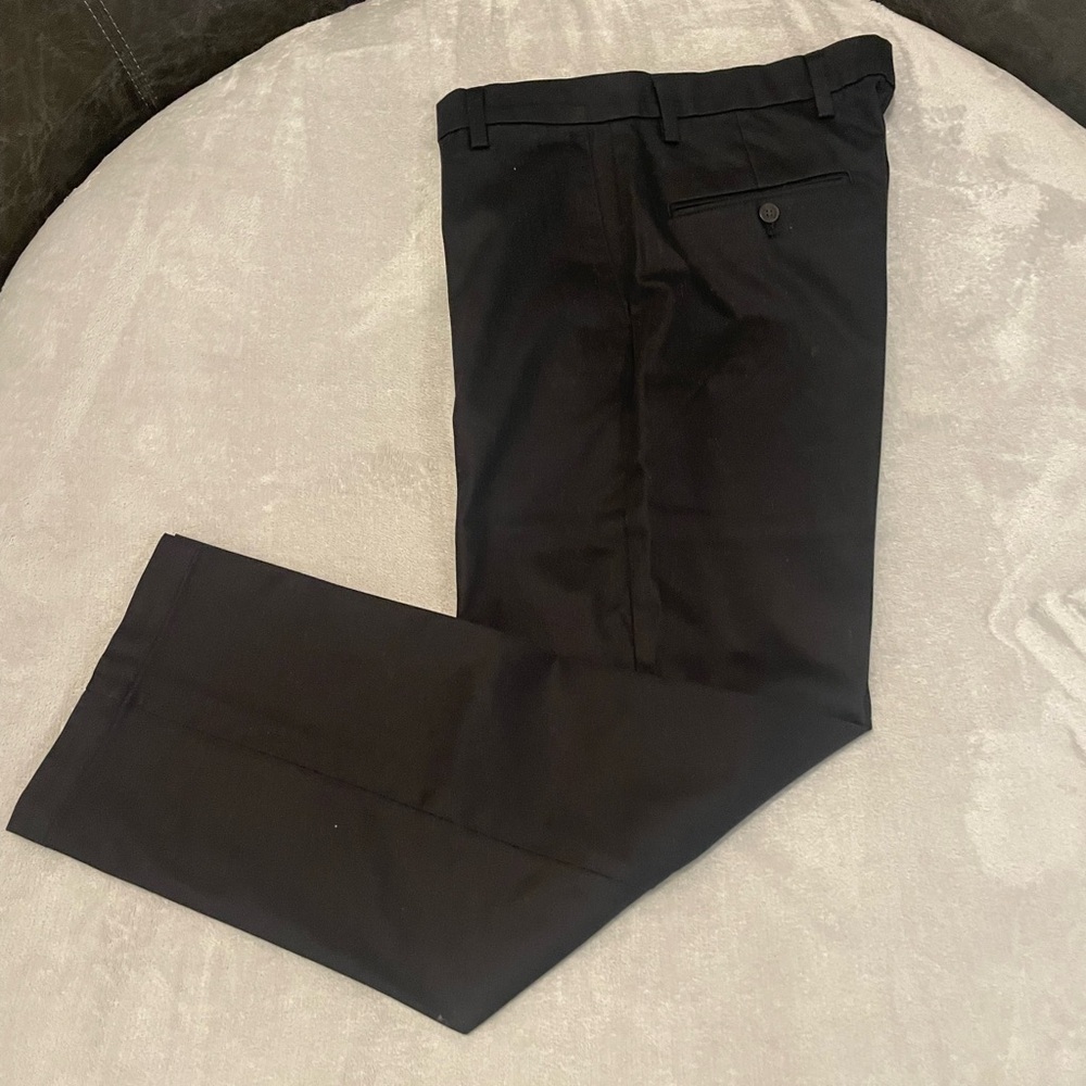 Dockers Signature Khaki